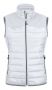 Expedition Vest Lady White