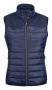 Expedition Vest Lady Navy