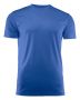 Run Active T-Shirt Blue