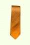 JH&F Tie Silk Oxford One Size