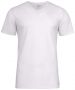 Manzanita T-shirt Men White