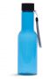 Lord Nelson Vannflaske med lang hals Blue