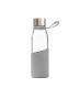 Lean Glass Vann Bottle Nude Grey