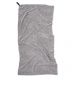 RPET active dry towel