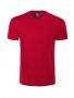 2016 T-Shirt Red
