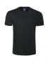 2016 T-Shirt Black