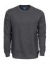 2124 Sweatshirt Grey