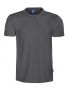 3010 Active T-shirt Grey