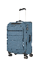 Skaii Koffert M blå