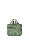 Miigo Board Bag grønn