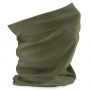 Morf® Recycled Military Green