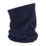 Morf® Microfleece French Navy