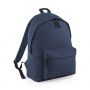 Original Fashion Backpack French Navy