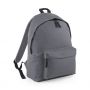 Original Fashion Backpack Graphite Grey