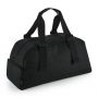 Recycled Essentials Holdall One Size