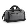Athleisure Holdall One Size