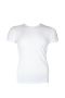 iwear OSLO ACTIVE t-shirt, women White