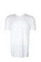 iwear OSLO ACTIVE t-shirt White