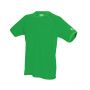 iwear RUN T-shirt Grønn