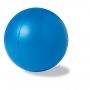 Descanto antistressball blå