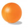 Descanto antistressball Oransje