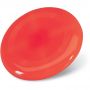 Sydney frisbee 23cm rød