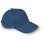 GLOP CAP blå