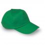 GLOP CAP Grønn
