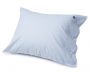 Pin Point Pillowcase Pin Point Blue/White