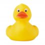 Duck anti-stress and