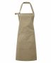 Calibre Apron With Pocket One Size
