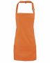 2 in 1 Apron
