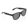Solbriller UV 400 svart