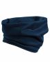 Snood Face cover Marine