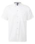 Chef’s Recycled Short Sleeve Shirt
