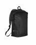 Cascade backpack (35L) Svart