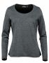 Torcello L/S Tee (D)