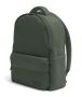 City Plume Backpack