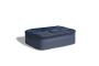 Lipault Travel Accessories Packing Cube S