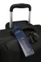 Lipault Travel Accessories Luggage Tag Retro