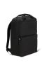 4Biz Laptop Backpack M Svart