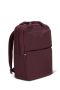 4Biz Laptop Backpack M