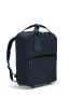 4Biz Laptop Backpack/Wh