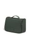 Plume Accessoires Hanging Toiletry Bag